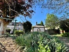 Maison à vendre 7 pièces ILLIERS COMBRAY (28)