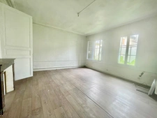 Maison à vendre 7 pièces ILLIERS COMBRAY (28)