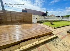 Maison à vendre 4 pièces ILLIERS COMBRAY (28)