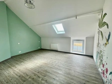 Maison à vendre 5 pièces proche de CHARTRES (28)