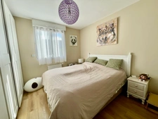 Maison à vendre 5 pièces  (28)