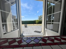 Maison à vendre 5 pièces proche de CHARTRES (28)