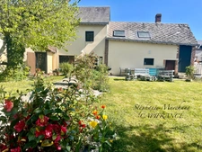 Maison à vendre 5 pièces proche de CHARTRES (28)