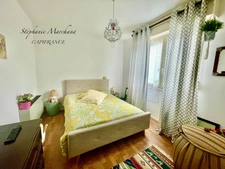 Appartement à vendre 3 pièces CHARTRES (28)