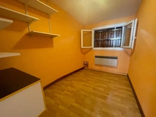 maison à vendre proche de CHARTRES (28)