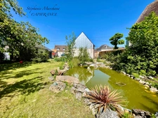 Maison à vendre 6 pièces proche de CHARTRES (28)