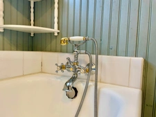 Maison à vendre 7 pièces proche de CHARTRES (28)