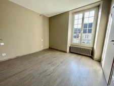 Propriete à vendre 19 pièces THIRON GARDAIS (28)