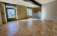 Propriete à vendre 19 pièces THIRON GARDAIS (28)