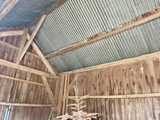 Maison à vendre 5 pièces proche de CHARTRES (28)