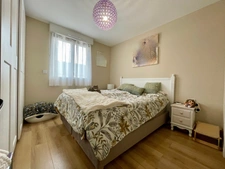 Maison à vendre 5 pièces  (28)