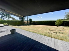 Maison à vendre 5 pièces proche de CHARTRES (28)