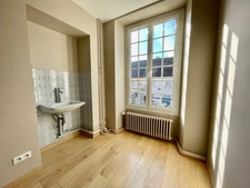 Propriete à vendre 19 pièces THIRON GARDAIS (28)