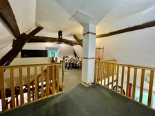 Maison à vendre 4 pièces CHARTRES (28)