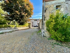 Propriete à vendre 19 pièces THIRON GARDAIS (28)