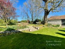 Maison à vendre 6 pièces proche de CHARTRES (28)