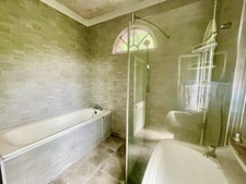 Maison à vendre 7 pièces ILLIERS COMBRAY (28)