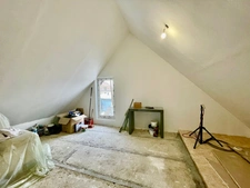 Maison à vendre 8 pièces proche de CHARTRES (28)