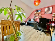 Maison à vendre 5 pièces  (28)