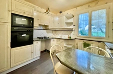 Maison à vendre 7 pièces proche de CHARTRES (28)