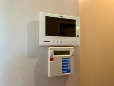 Propriete à vendre 19 pièces THIRON GARDAIS (28)