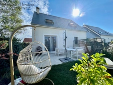 Maison à vendre 5 pièces  (28)
