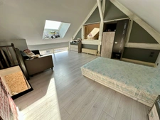 Maison à vendre 6 pièces proche de CHARTRES (28)