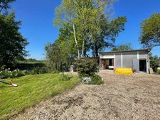 Dpt Eure et Loir (28), à vendre proche de CHARTRES terrain - Terrain de 1 024,00 m²