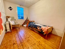 Maison à vendre 5 pièces proche de CHARTRES (28)