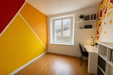 Appartement à vendre 3 pièces MIGNIERES (28)