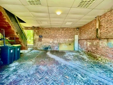 Maison à vendre 7 pièces proche de CHARTRES (28)