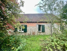 Maison à vendre 6 pièces proche de CHARTRES (28)