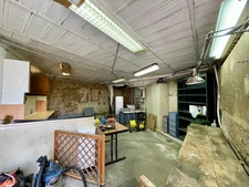 Maison à vendre 7 pièces proche de CHARTRES (28)