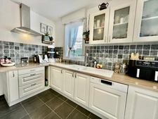 Maison à vendre 5 pièces  (28)