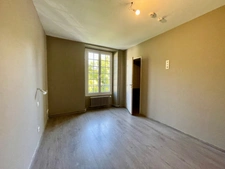 Propriete à vendre 19 pièces THIRON GARDAIS (28)