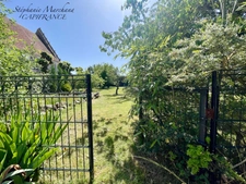 Maison à vendre 6 pièces proche de CHARTRES (28)