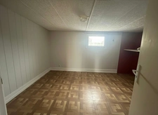 Maison à vendre 4 pièces ILLIERS COMBRAY (28)