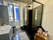 Maison à vendre 6 pièces proche de CHARTRES (28)