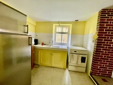 Maison à vendre 9 pièces proche de ILLIERS COMBRAY  (28)