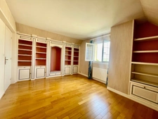 Maison à vendre 7 pièces proche de CHARTRES (28)