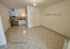 STUDIO à vendre ILLIERS COMBRAY (28)
