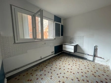 maison à vendre proche de CHARTRES (28)