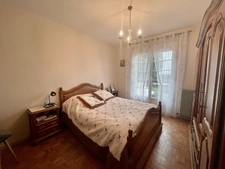 Maison à vendre 5 pièces proche de CHARTRES (28)