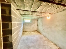 Maison à vendre 6 pièces proche de VOVES (28)