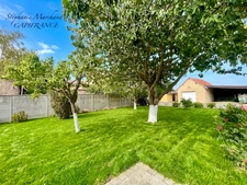 Maison à vendre 6 pièces proche de CHARTRES (28)