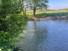 Dpt Eure et Loir (28), à vendre proche de CHARTRES terrain - Terrain de 1 024,00 m²
