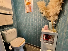 Maison à vendre 5 pièces  (28)