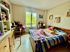 Maison à vendre 4 pièces proche de CHARTRES (28)