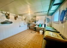 Maison à vendre 4 pièces ILLIERS COMBRAY (28)