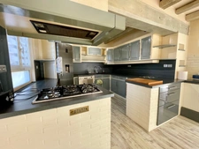 Maison à vendre 7 pièces proche de CHARTRES (28)